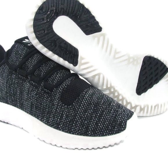 Adidas Alphabounce Men's Running shoe Size 9 - Picture 3 of 5